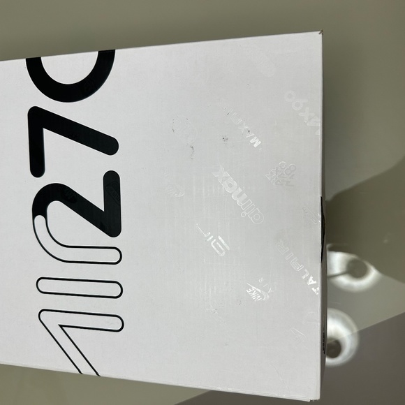 Nike air 270 main image 4